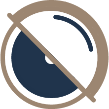 Epoxy Coating Removal Pros